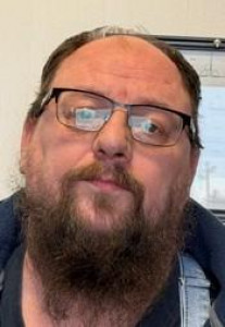 Samuel N Mcwhorter a registered Sex Offender of Ohio