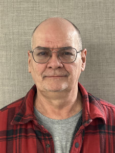 Harold L Lett a registered Sex Offender of Ohio