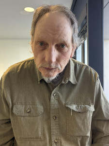 Dewaine Lewis Carney a registered Sex Offender of Ohio