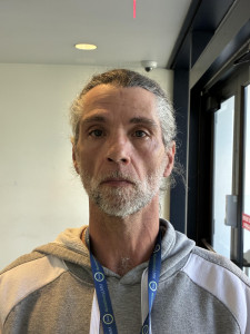 Roger Wayne Mcmaster a registered Sex Offender of Ohio