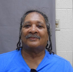Roger Henry Payne a registered Sex Offender of Ohio