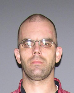 Paul B Morris a registered Sex Offender of Ohio