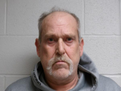 Douglas A Mccourt a registered Sex Offender of Ohio