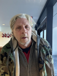 James P Golak a registered Sex Offender of Ohio