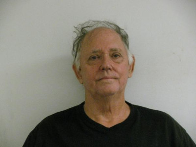 Gene Thomas Laws a registered Sex Offender of Ohio