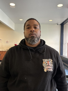 Rashaad Wilson a registered Sex Offender of Ohio