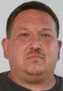 Larry K Dolin III a registered Sex Offender of Ohio