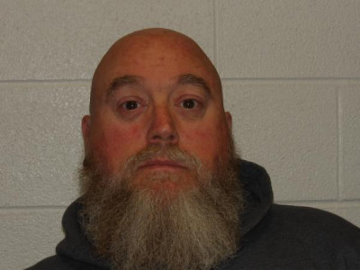 Robert Keith Cunningham a registered Sex Offender of Ohio