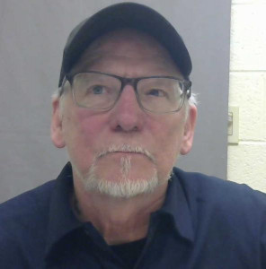 William Norman Schultz a registered Sex Offender of Ohio