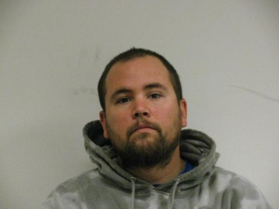 Matthew David Riggle a registered Sex Offender of Ohio