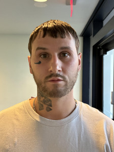 Matthew T Palmer a registered Sex Offender of Ohio