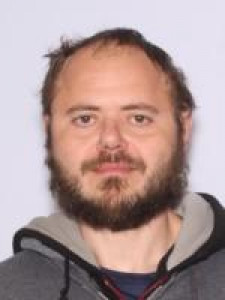 Joshua Elijhua Boman a registered Sex Offender of Ohio