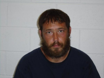 Derek Andrew Hill a registered Sex Offender of Ohio