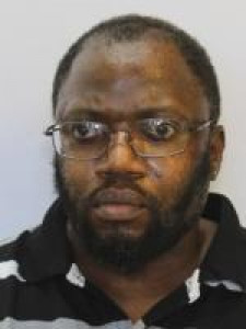 Ray Williams Jr a registered Sex Offender of Ohio