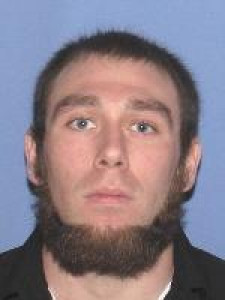 Jared Alexender Deaton a registered Sex Offender of Ohio