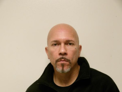 Christopher D Soto a registered Sex Offender of Ohio