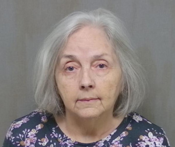 Paula Ann Caddo a registered Sex Offender of Ohio