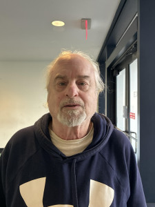 David R. Kvet a registered Sex Offender of Ohio