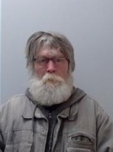 Kevin Scott Lingo a registered Sex Offender of Ohio