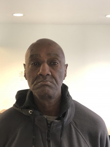 Donald J Beatty a registered Sex Offender of Ohio