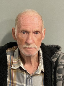Eddie Allen Cupp a registered Sex Offender of Ohio