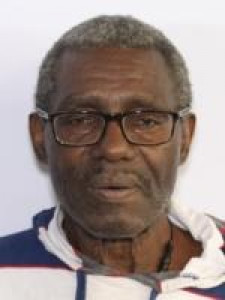 Stanley Merritt a registered  of Ohio