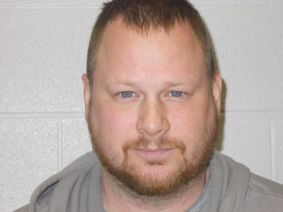 Matthew Michael Miller a registered Sex Offender of Ohio