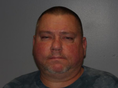 Kevin Lee Lupold a registered Sex Offender of Ohio