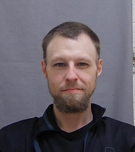 Kyle Dwayne Miller a registered Sex Offender of Ohio