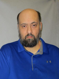 Shawn Patrick Swigert a registered Sex Offender of Ohio