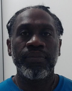 Michael Deontae Mahone a registered Sex Offender of Ohio