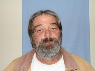 Thomas Alfred Winland a registered Sex Offender of Ohio