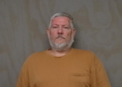 Christopher M Pence a registered Sex Offender of Ohio