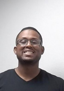 Mark Anthony Williams a registered Sex Offender of Ohio