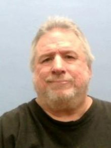 Kevin Lynn Richter a registered Sex Offender of Ohio