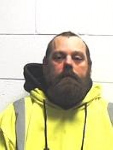 Shawn Michael Whittecar a registered Sex Offender of Ohio