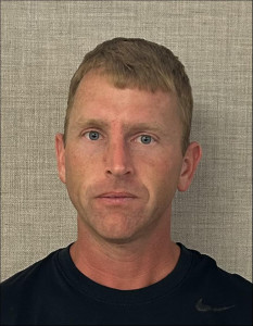 Ryan A. Wilde a registered Sex Offender of Ohio