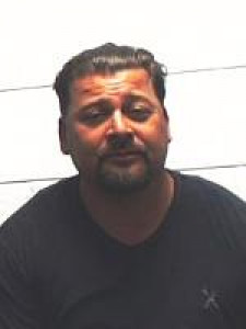 Roberto Garcia a registered Sex Offender of Ohio