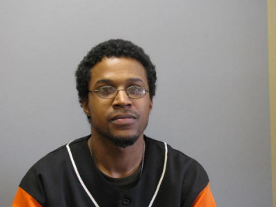 David Pierce Coleman a registered Sex Offender of Ohio