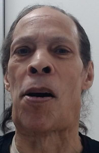 Frank Leroy Burrell a registered Sex Offender of Ohio