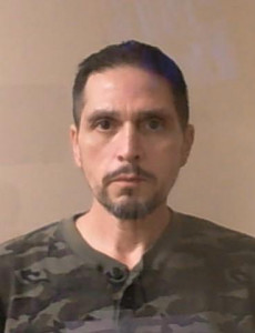 David A Leal a registered Sex Offender of Ohio