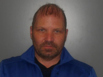 Michael Vernon Wells a registered Sex Offender of Ohio