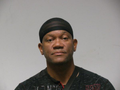 Michael Dewayne Dalton a registered Sex Offender of Ohio