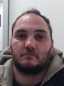 Kyle Michael Lake a registered Sex Offender of Ohio