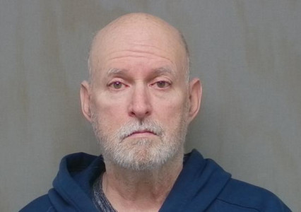 Johnny Ray Higgins a registered Sex Offender of Ohio