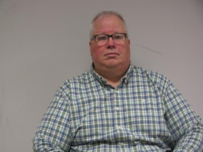 Stuart David Hensel a registered Sex Offender of Ohio