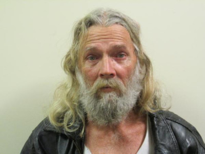 Terry Lee Delbridge a registered Sex Offender of Ohio