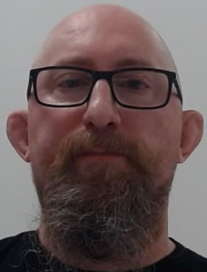 Richard Albert Plastow a registered Sex Offender of Ohio