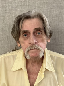 Larry E Hale a registered Sex Offender of Ohio