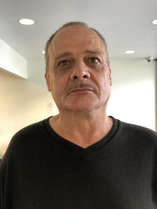 Paul Starkey a registered Sex Offender of Ohio